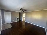 703 Bomar Street - Photo 5