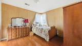 2031 Carolana Circle - Photo 10