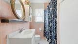 2031 Carolana Circle - Photo 11