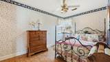 2031 Carolana Circle - Photo 12