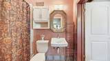 2031 Carolana Circle - Photo 13