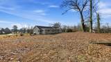 2031 Carolana Circle - Photo 14