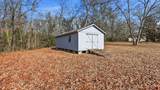 2031 Carolana Circle - Photo 15