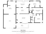 2031 Carolana Circle - Photo 19