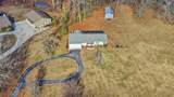 2031 Carolana Circle - Photo 2
