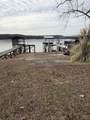 2031 Carolana Circle - Photo 21