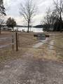 2031 Carolana Circle - Photo 22