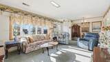 2031 Carolana Circle - Photo 5