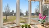 2031 Carolana Circle - Photo 6