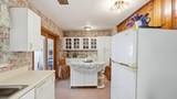 2031 Carolana Circle - Photo 7