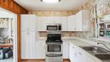 2031 Carolana Circle - Photo 8
