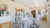 2031 Carolana Circle - Photo 9