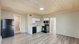150 Cherokee Drive - Photo 20