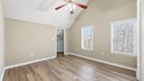 150 Cherokee Drive - Photo 28