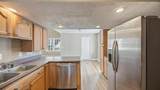 150 Cherokee Drive - Photo 8