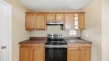 150 Cherokee Drive - Photo 9