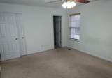 259 Bernice Drive - Photo 10