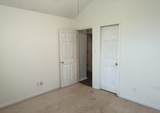 259 Bernice Drive - Photo 12