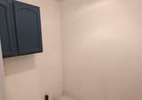 259 Bernice Drive - Photo 13