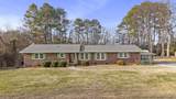 3613 Bowman Circle Drive - Photo 1