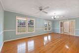 3613 Bowman Circle Drive - Photo 10