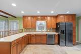 3613 Bowman Circle Drive - Photo 11