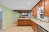 3613 Bowman Circle Drive - Photo 12