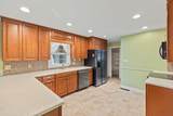 3613 Bowman Circle Drive - Photo 13