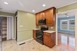 3613 Bowman Circle Drive - Photo 14