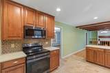 3613 Bowman Circle Drive - Photo 15