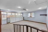 3613 Bowman Circle Drive - Photo 17