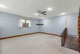 3613 Bowman Circle Drive - Photo 18
