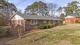 3613 Bowman Circle Drive - Photo 2