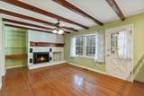 3613 Bowman Circle Drive - Photo 23