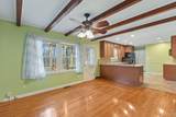 3613 Bowman Circle Drive - Photo 24