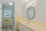 3613 Bowman Circle Drive - Photo 25