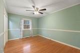 3613 Bowman Circle Drive - Photo 27
