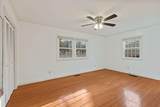 3613 Bowman Circle Drive - Photo 28