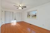 3613 Bowman Circle Drive - Photo 29