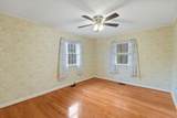 3613 Bowman Circle Drive - Photo 32