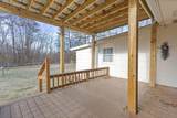 3613 Bowman Circle Drive - Photo 33