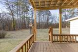3613 Bowman Circle Drive - Photo 34