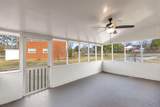 3613 Bowman Circle Drive - Photo 35