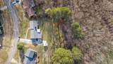 3613 Bowman Circle Drive - Photo 36