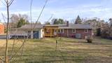 3613 Bowman Circle Drive - Photo 37