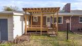 3613 Bowman Circle Drive - Photo 38
