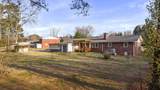 3613 Bowman Circle Drive - Photo 39
