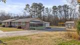 3613 Bowman Circle Drive - Photo 4