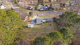 3613 Bowman Circle Drive - Photo 40