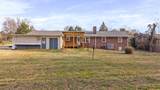3613 Bowman Circle Drive - Photo 41